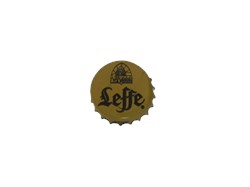 Leffe