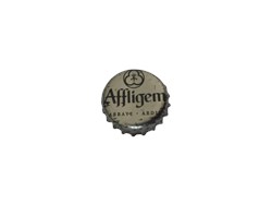 Affligem