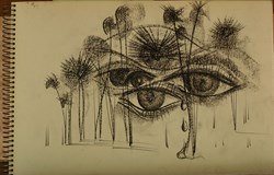 Regards / Années 1960
