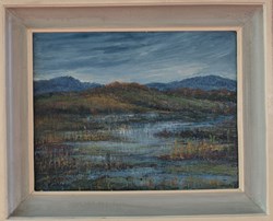 Marais