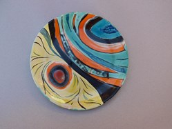 Assiette