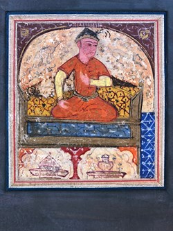 enluminures