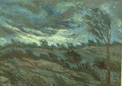 Tempête