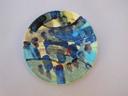 Assiette
