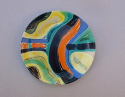 Assiette