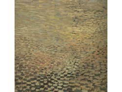 Pointillisme