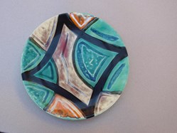 Assiette