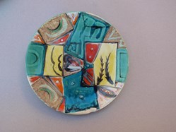 Assiette