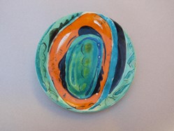 Assiette