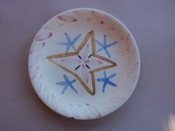 Assiette