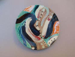 Assiette
