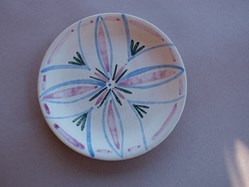 Assiette