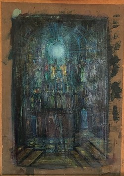Lumière
