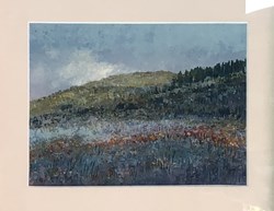 Paysage