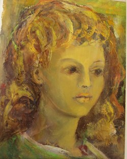 Portait