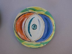 Assiette