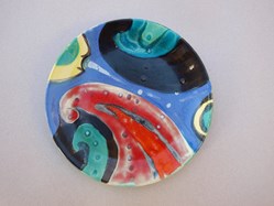Assiette