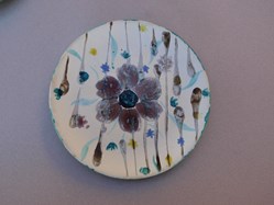 Assiette