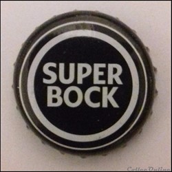 Super Bock