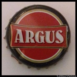 Argus