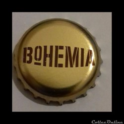 Bohemia (Sagres)