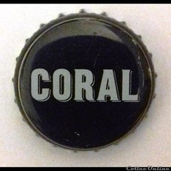 Coral