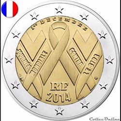 Journée Mondiale de la Lutte Contre le Sida
