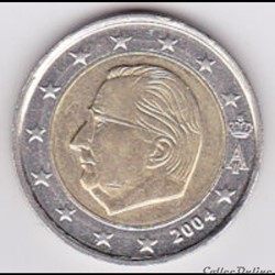 Albert II