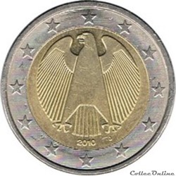 aigle 2008