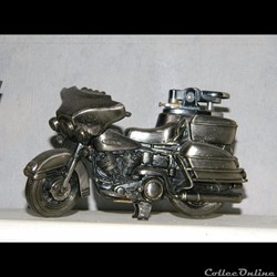 moto