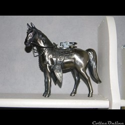 grand cheval