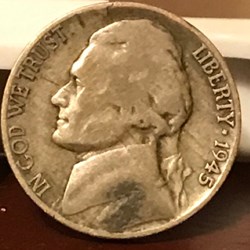 1945