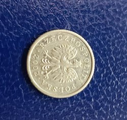 1000012821