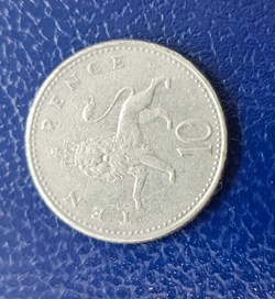 1000012797
