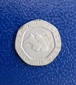 1000012810