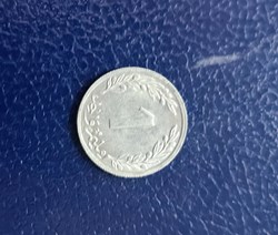 1000012852