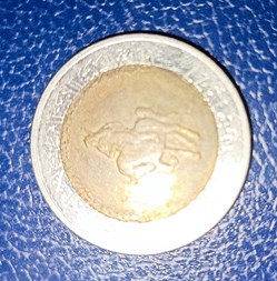 1000012795