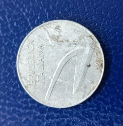 1000012800