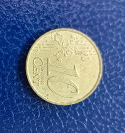 1000012811