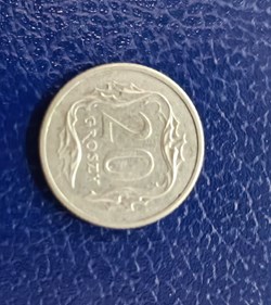 1000012822