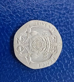 1000012809