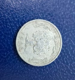 1000012846