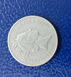 1000012798