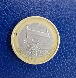 1000012820