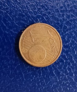 1000012841