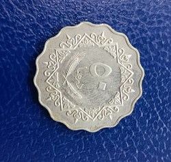 1000012834
