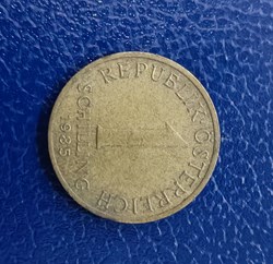 1000012815