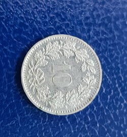 1000012807