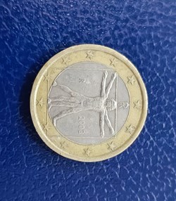 1000012819