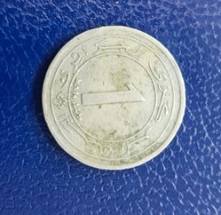 1000012803